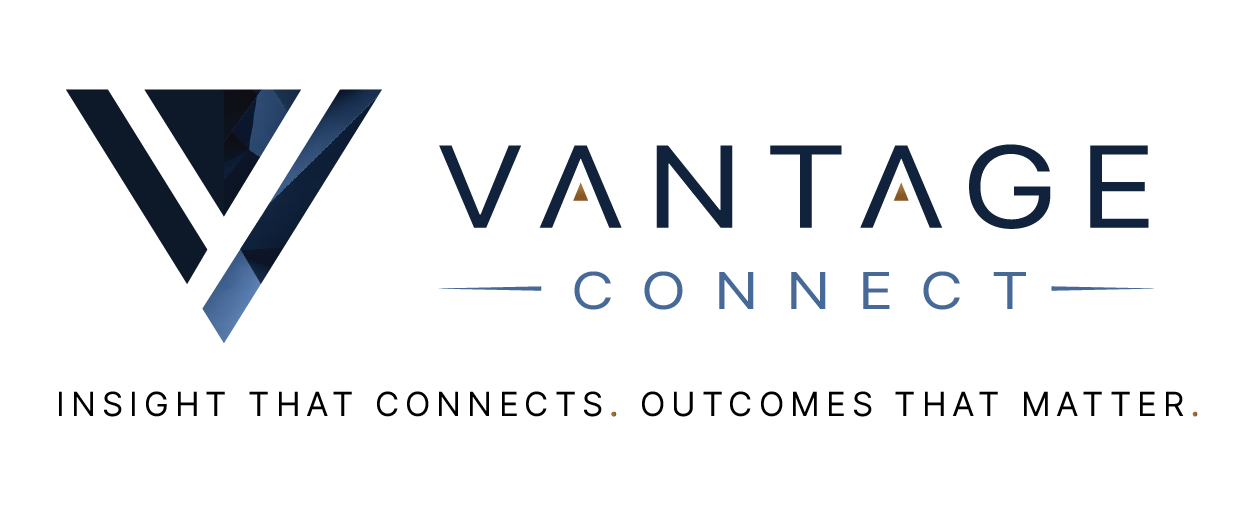 Vantage Connect