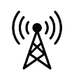 vantage icons 02 02