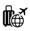 vantage icons 02 04