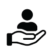 vantage icons 02 06