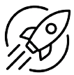 vantage icons 02