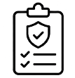 vantage icons 03