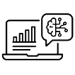 vantage icons 04